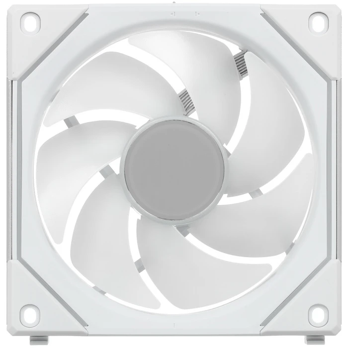 Комплект вентиляторов LIAN LI UNI FAN SL Infinity 120 белый, G99.12SLIN3W.R0