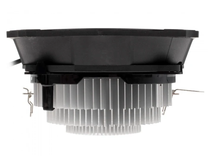 Кулер ID-COOLING DK-03 черный