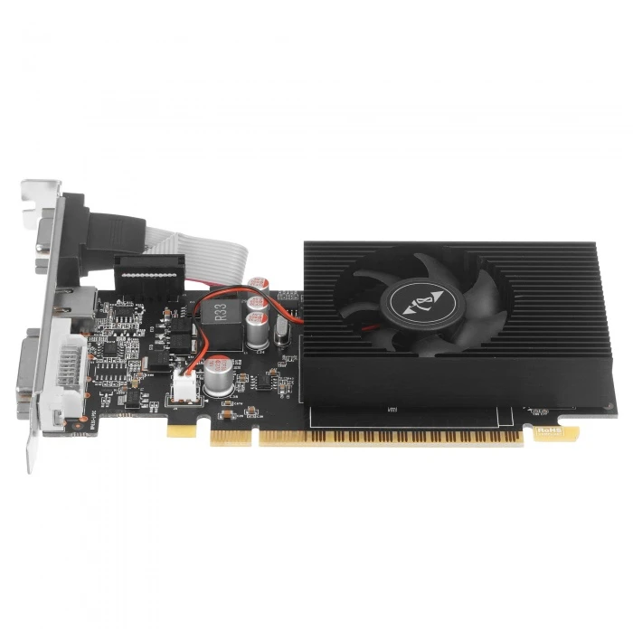 Видеокарта Sinotex GeForce GT 730 Ninja 2Gb