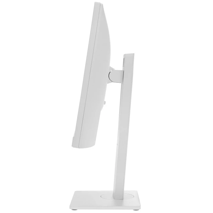 Монитор BenQ GW2486TC, 23.8", белый