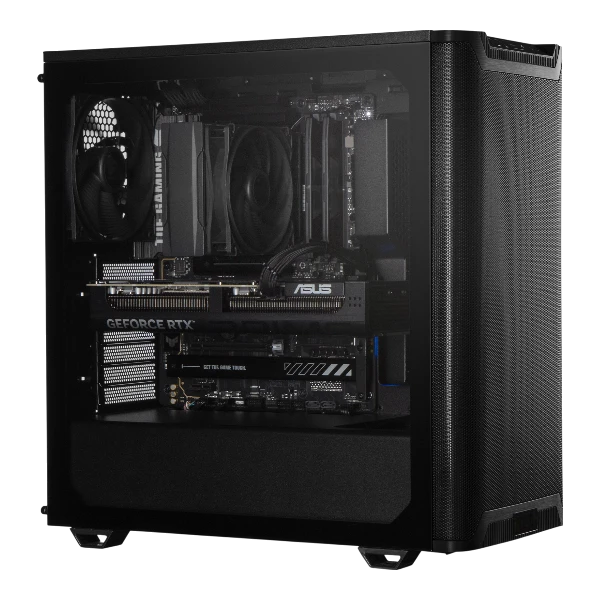 Игровой ПК LEGIONPC GAME 864650