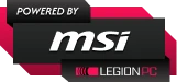 MSI