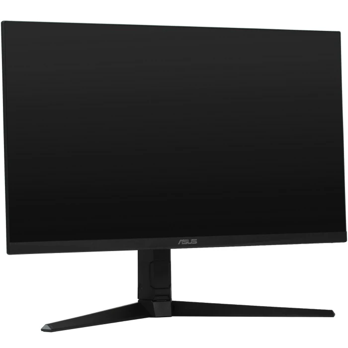 Монитор ASUS TUF Gaming VG32AQL1A, 31.5", черный