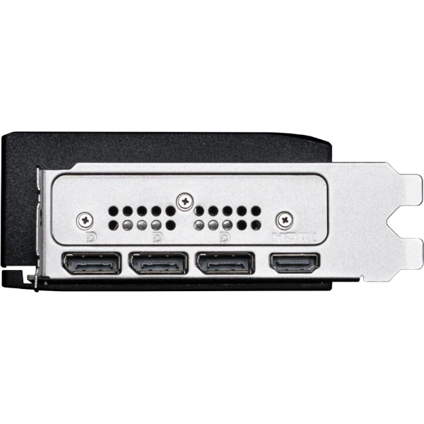 MSI MAG X870 TOMAHAWK WIFI_12