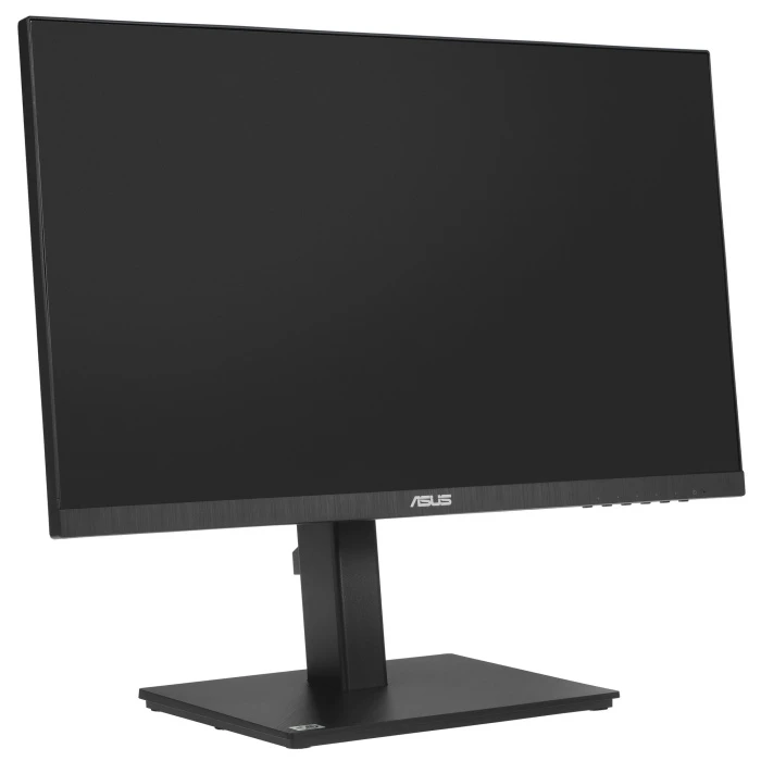 Монитор ASUS VA24DQSB, 23.8", черный