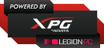XPG