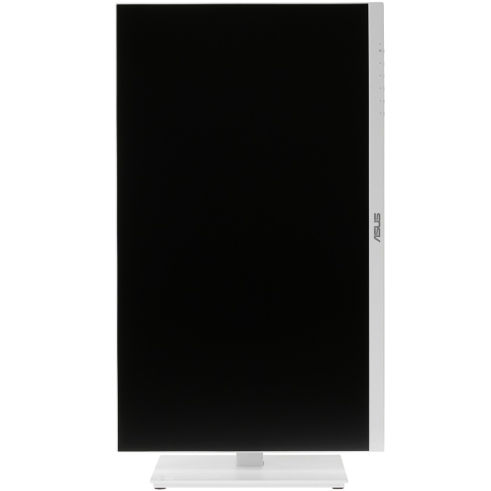 Монитор ASUS VA27DQSB-W, 27", белый
