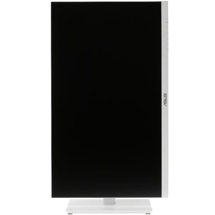 Монитор ASUS VA27DQSB-W, 27", белый