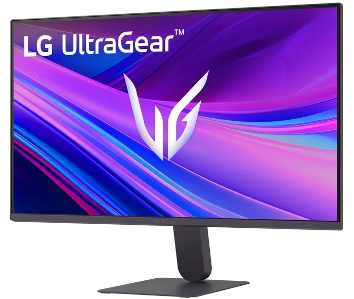 Монитор LG UltraGear 27G411A-B, 27", черный