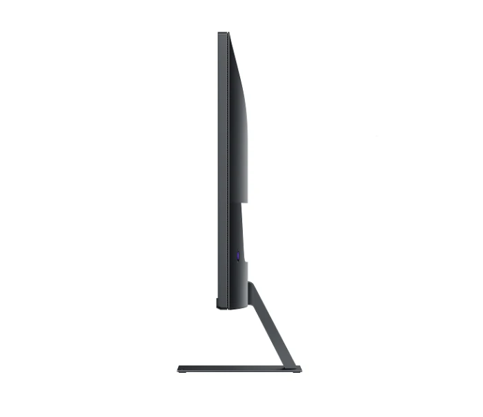 Монитор Xiaomi G27Qi, 27", черный