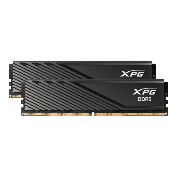 ADATA XPG Lancer Blade 32GB DDR5 6000MHz 