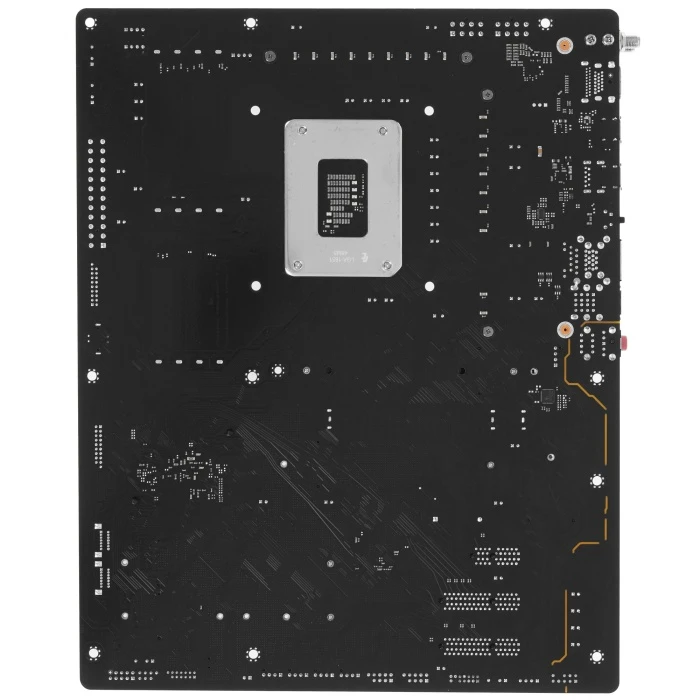 Мат. плата ASRock Z890 Pro-A WiFi, LGA 1851