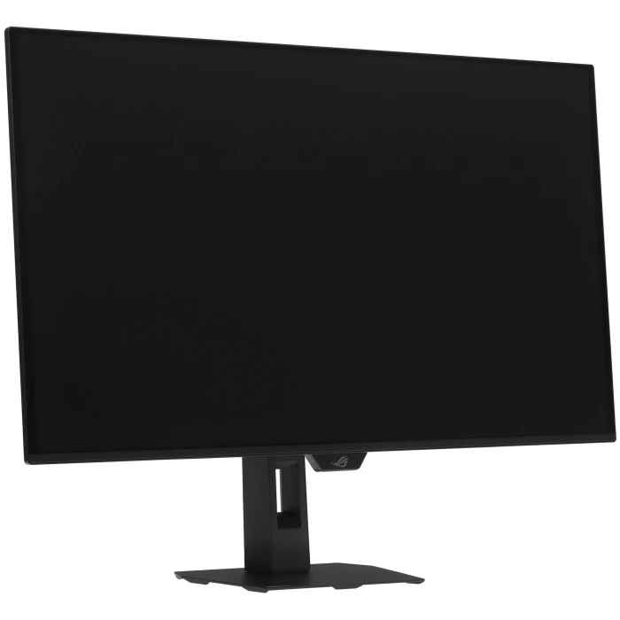Монитор ASUS ROG Strix OLED XG32UCDS, 31.5", черный