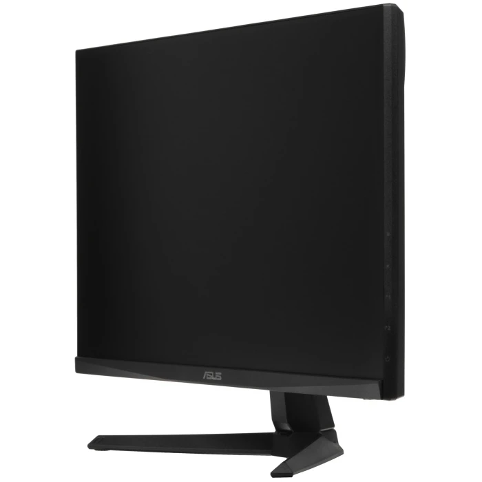 Монитор ASUS TUF Gaming VG259Q5A, 24.5", черный