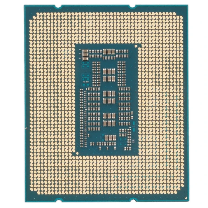 Процессор Intel Core i9-14900KS, OEM, LGA 1700