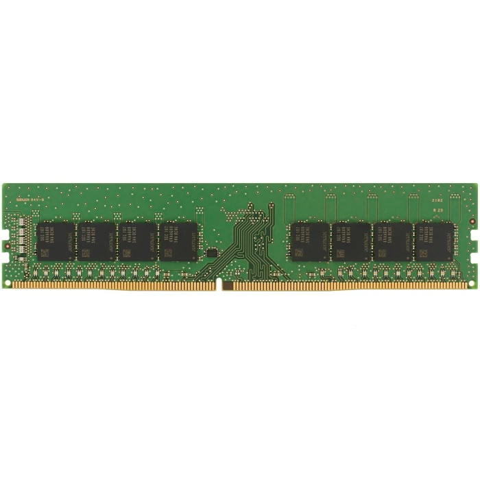Оперативная память Samsung 32Gb 3200Mhz, M378A4G43AB2-CWE
