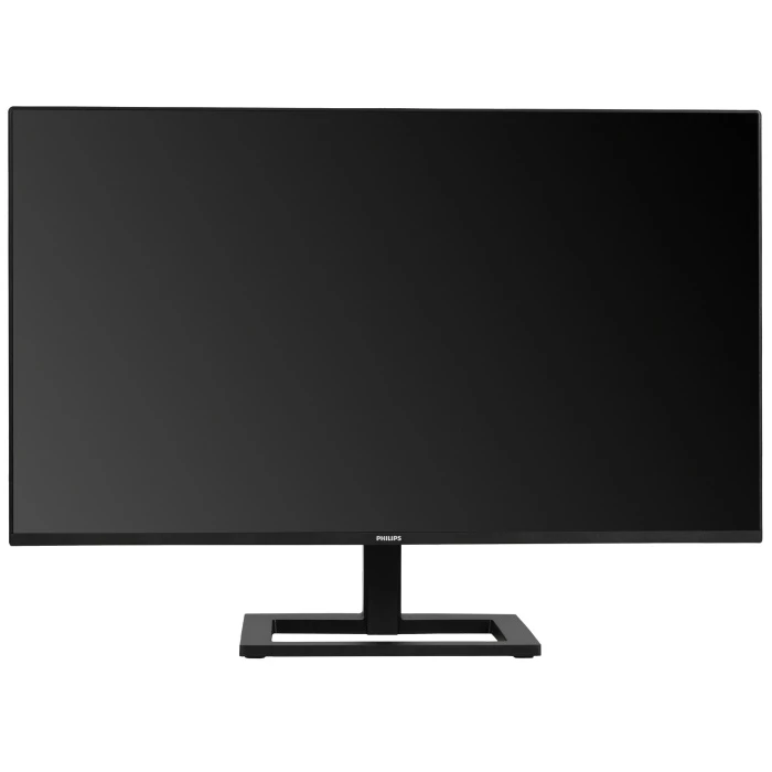 Монитор Philips 27E1N1600AE, 27", черный