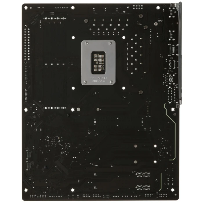 Мат. плата GIGABYTE B760 GAMING X GEN5, LGA 1700