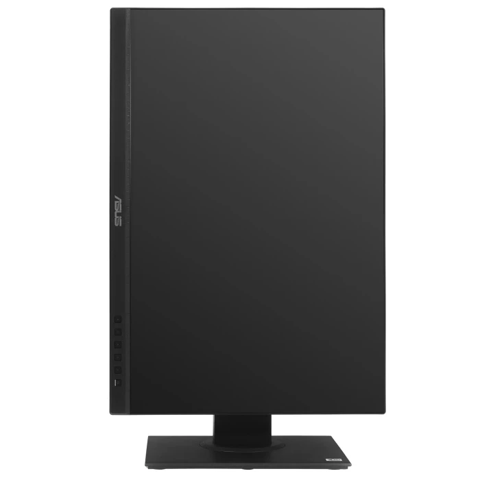 Монитор ASUS ProArt PA248QV, 24.1", черный