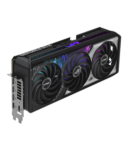 Видеокарты