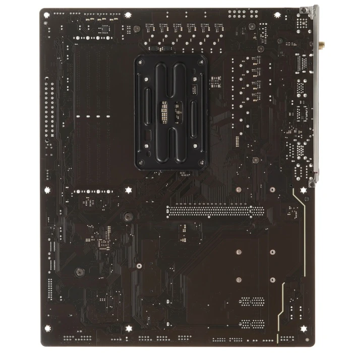 Мат. плата GIGABYTE B650 GAMING X AX V2, AM5