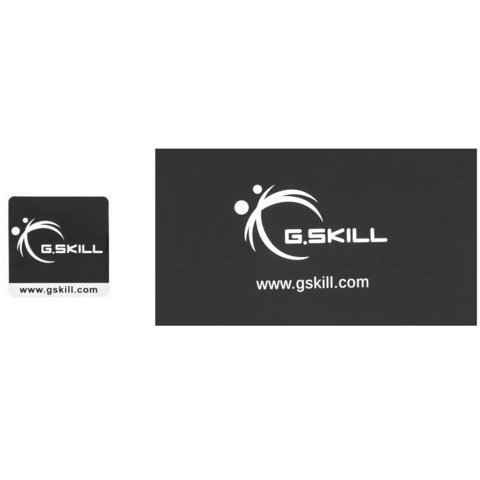 Оперативная память G.Skill RIPJAWS M5 48Gb 6000Mhz, KIT 2*24Gb, F5-6000J3036F24GX2-RM5RW