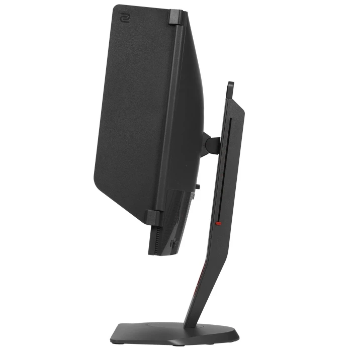 Монитор BenQ Zowie XL2746K, 27", черный