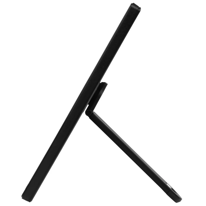 Монитор ASUS ZenScreen MB166CR, 15.6", черный