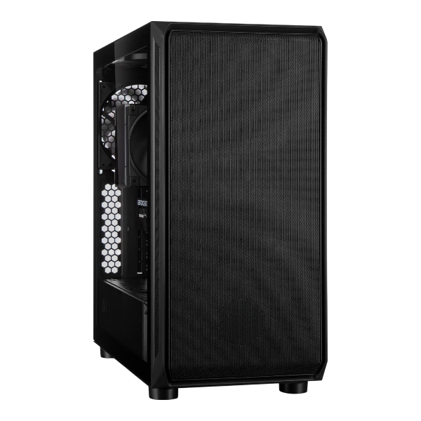 Игровой ПК LEGIONPC GAME 926889