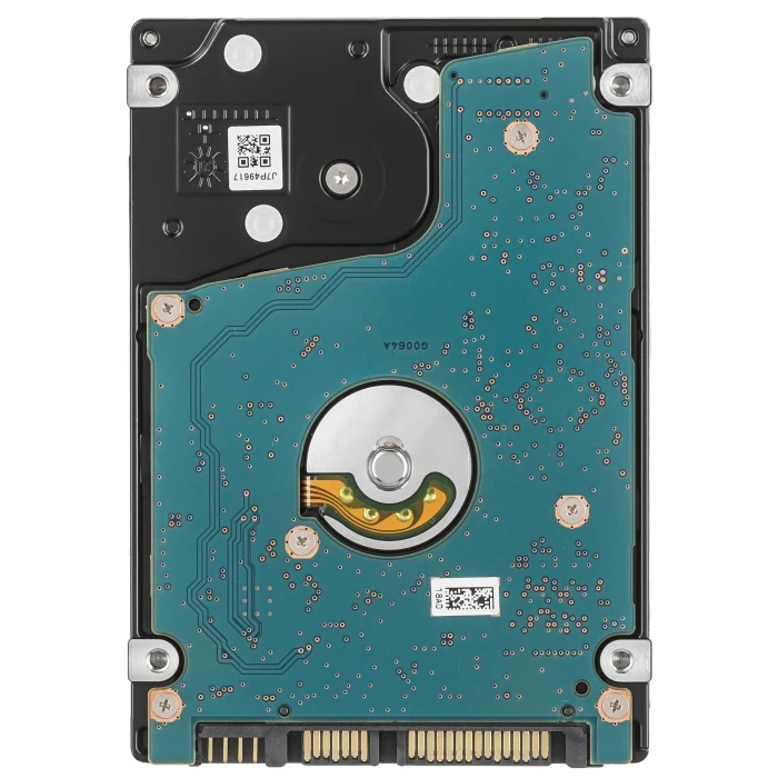 HDD диск Toshiba MQ04 Series 1Tb 2.5", MQ04ABF100