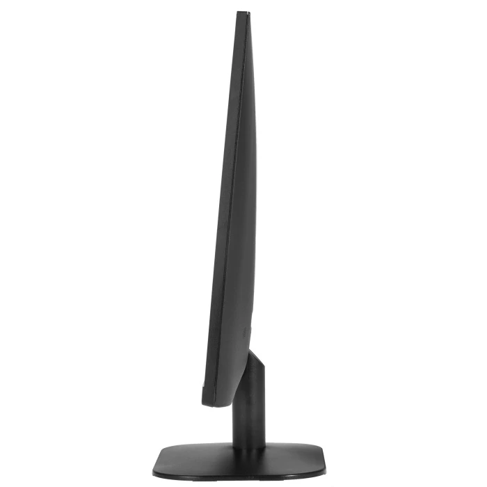 Монитор AOC 27B2DM, 27", черный