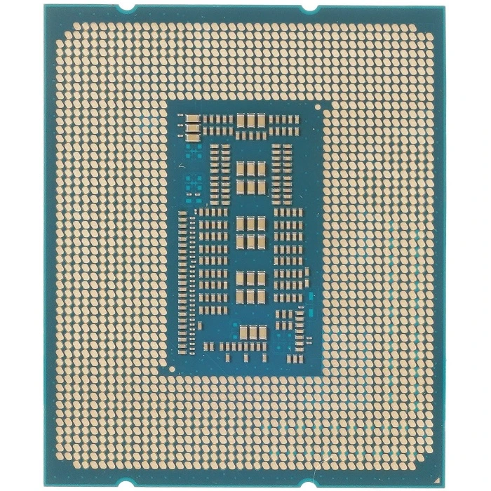 Процессор Intel Core i9-13900KS, OEM, LGA 1700