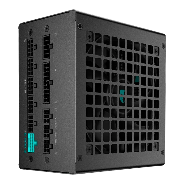 MSI B850 GAMING PLUS WIFI_12