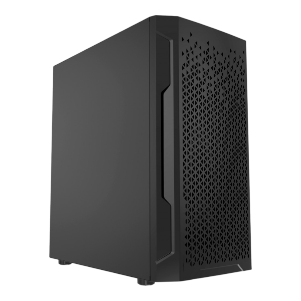 Домашний ПК LEGIONPC HOME 237618