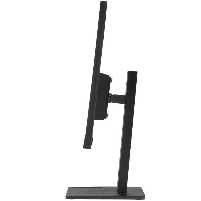 Монитор Lenovo E27Q-20, 27", черный