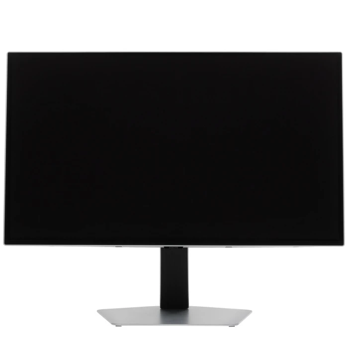 Монитор Samsung Odyssey OLED G8 G81SF S27FG812SI, 27", серебристый