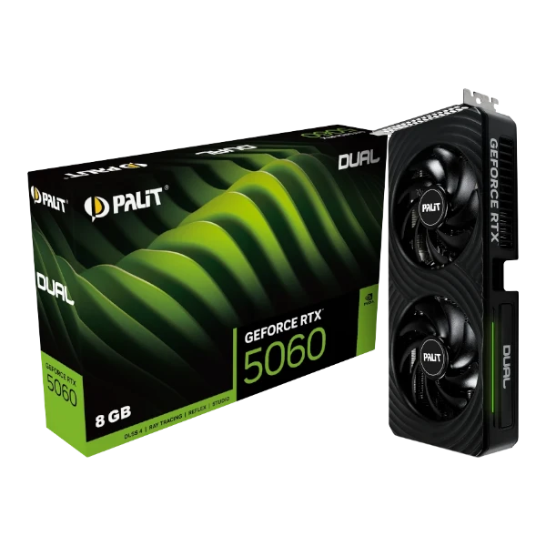 MSI PRO H610M-E _32
