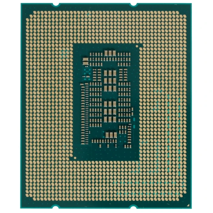 Процессор Intel Core i7-12700KF, OEM, LGA 1700
