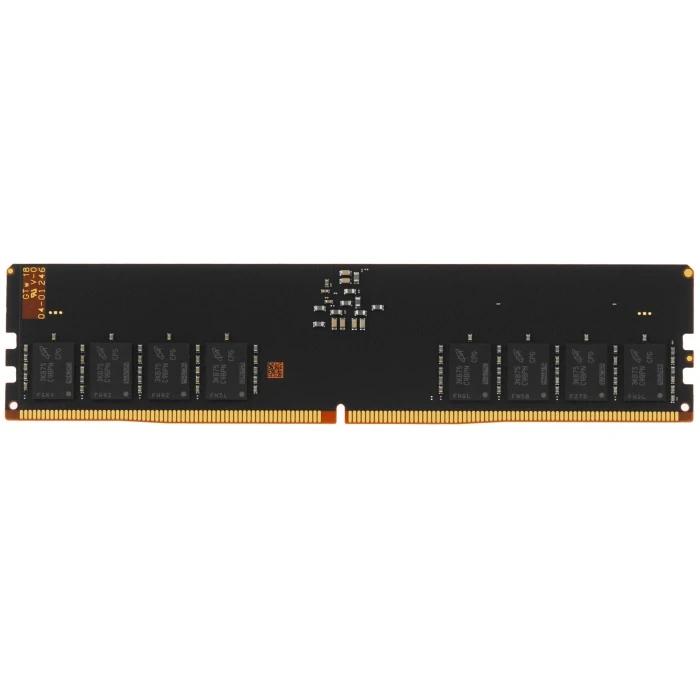 Оперативная память Crucial 32Gb 5200Mhz, CT32G52C42U5