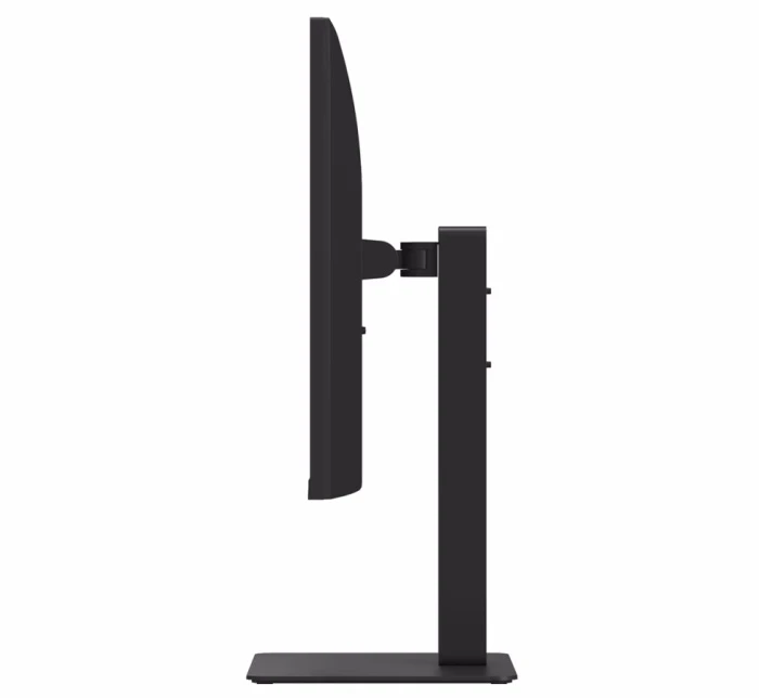 Монитор LG 32U720A-B, 31.5", черный