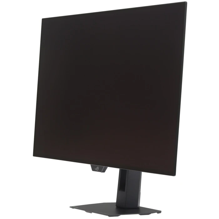 Монитор ASUS ROG Strix OLED XG32UCWG, 31.5", черный