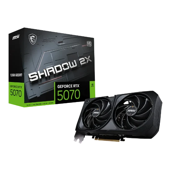 MSI MAG X870 TOMAHAWK WIFI_6