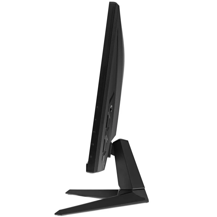 Монитор ASUS TUF Gaming VG27AQA1A, 27", черный
