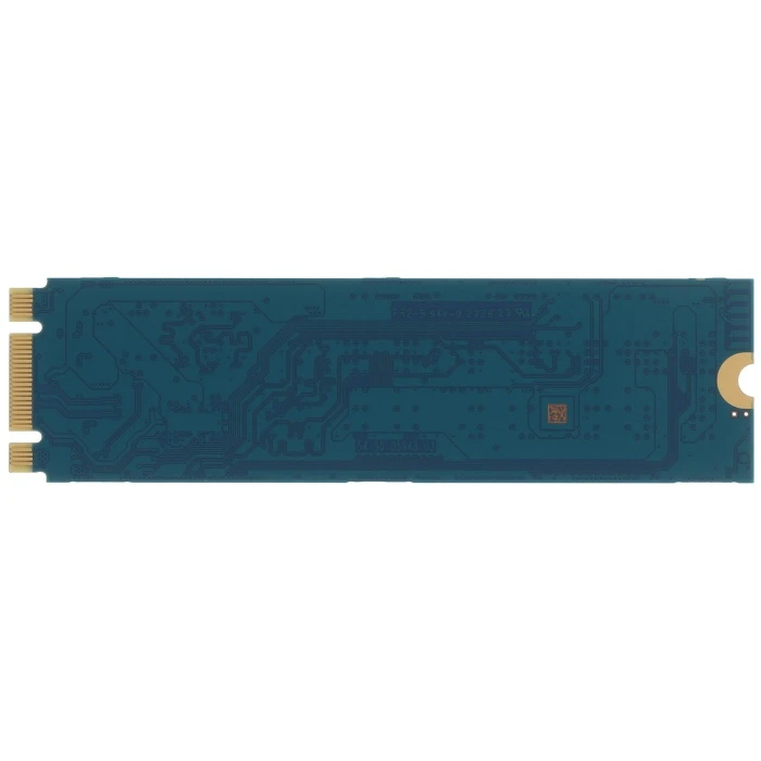 SSD накопитель WD Red SA500 1Tb 2.5" SATA, WDS100T1R0B