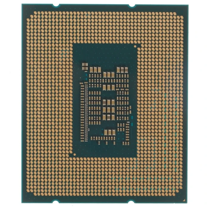 Процессор Intel Celeron G6900, OEM, LGA 1700
