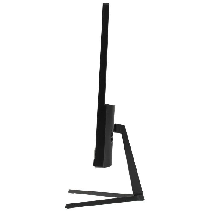 Монитор Acer Nitro QG240YS3bipx, 23.8", черный
