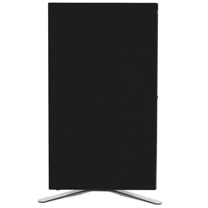 Монитор Dell Alienware AW2723DF, 27", белый