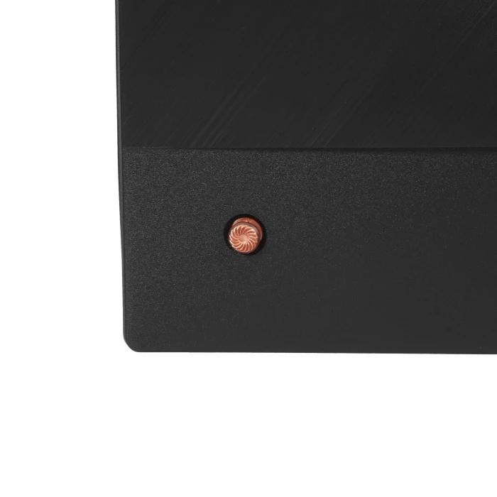 Монитор MSI Optix MPG341QR, 34", черный