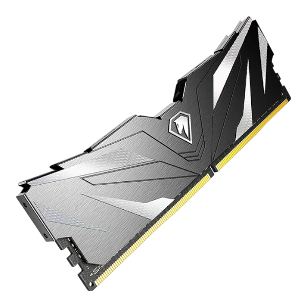 На основе чипсета H510 (Asus,Gigabyte,MSI,Asrock)_4