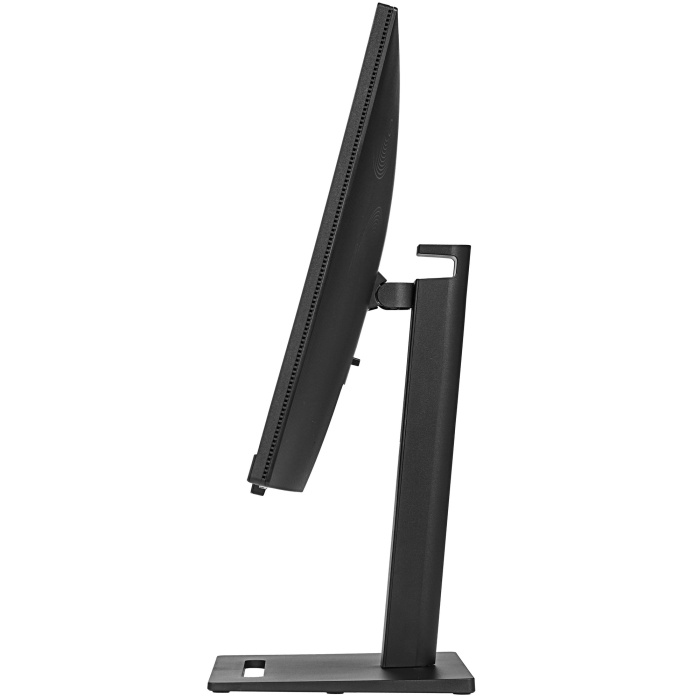 Монитор BenQ BL3290QT, 31.5", черный
